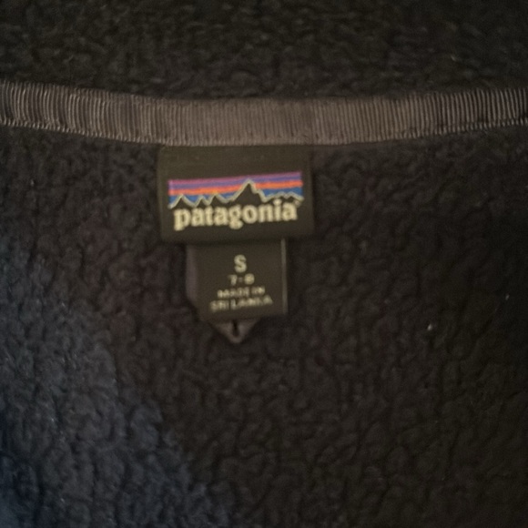 Great condition - pet free - smoke free home - Picture 3 of 3